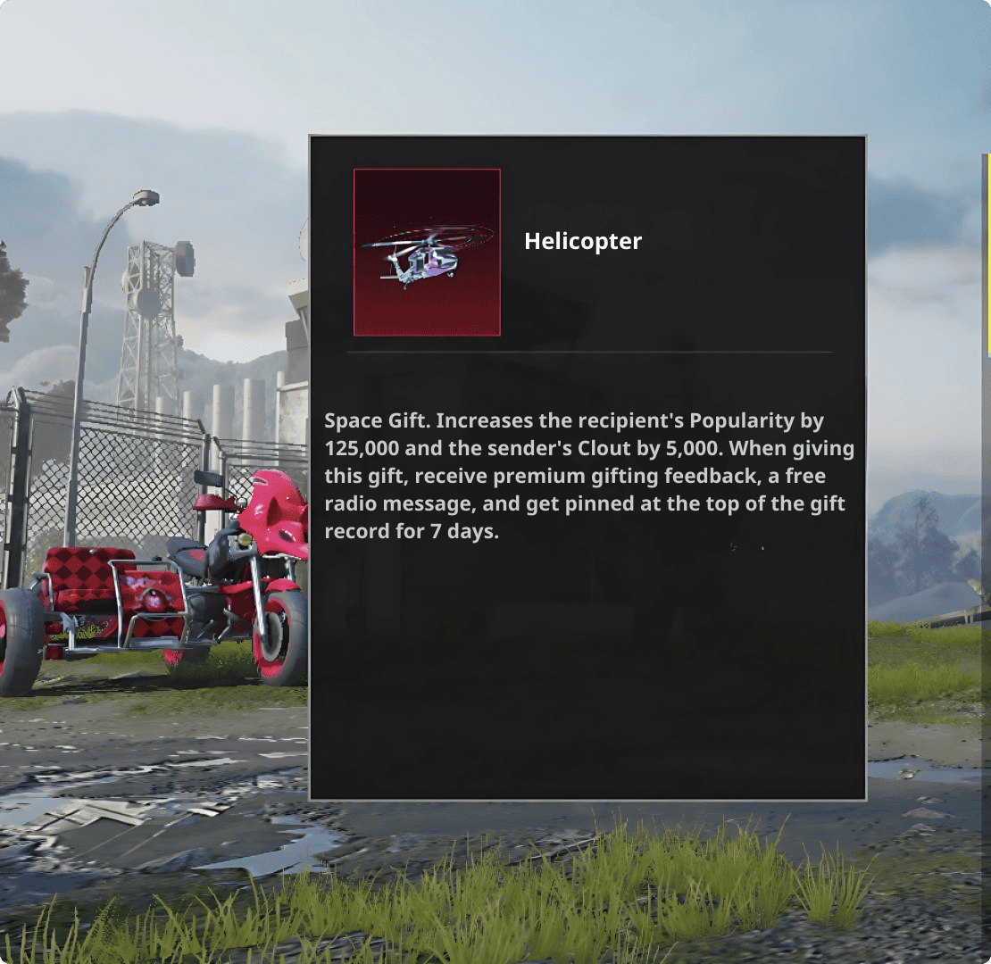 إضافة-عنوان-6 125k Helicopter Popularity PUBG MOBILE - Image 1