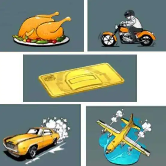 100K Mix Popularity PUBG MOBILE - Image 1