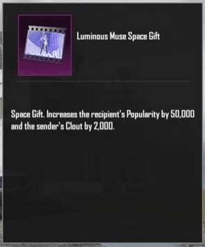 w2w 50k Card Popularity PUBG MOBILE - Image 1
