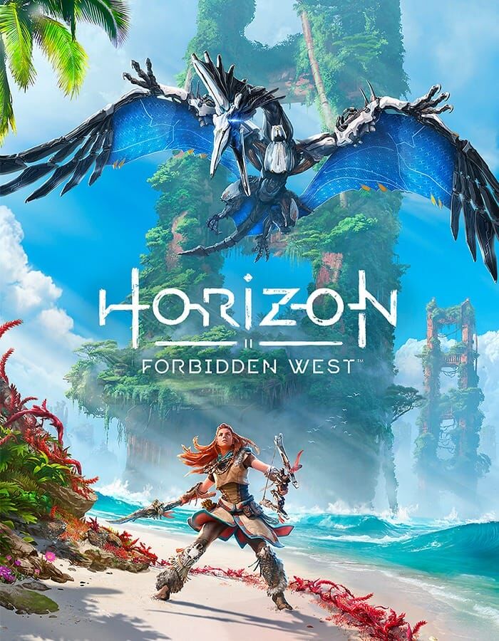 w-vgs-rpg-horizon-forbiden-west Horizon Forbidden West - Image 1